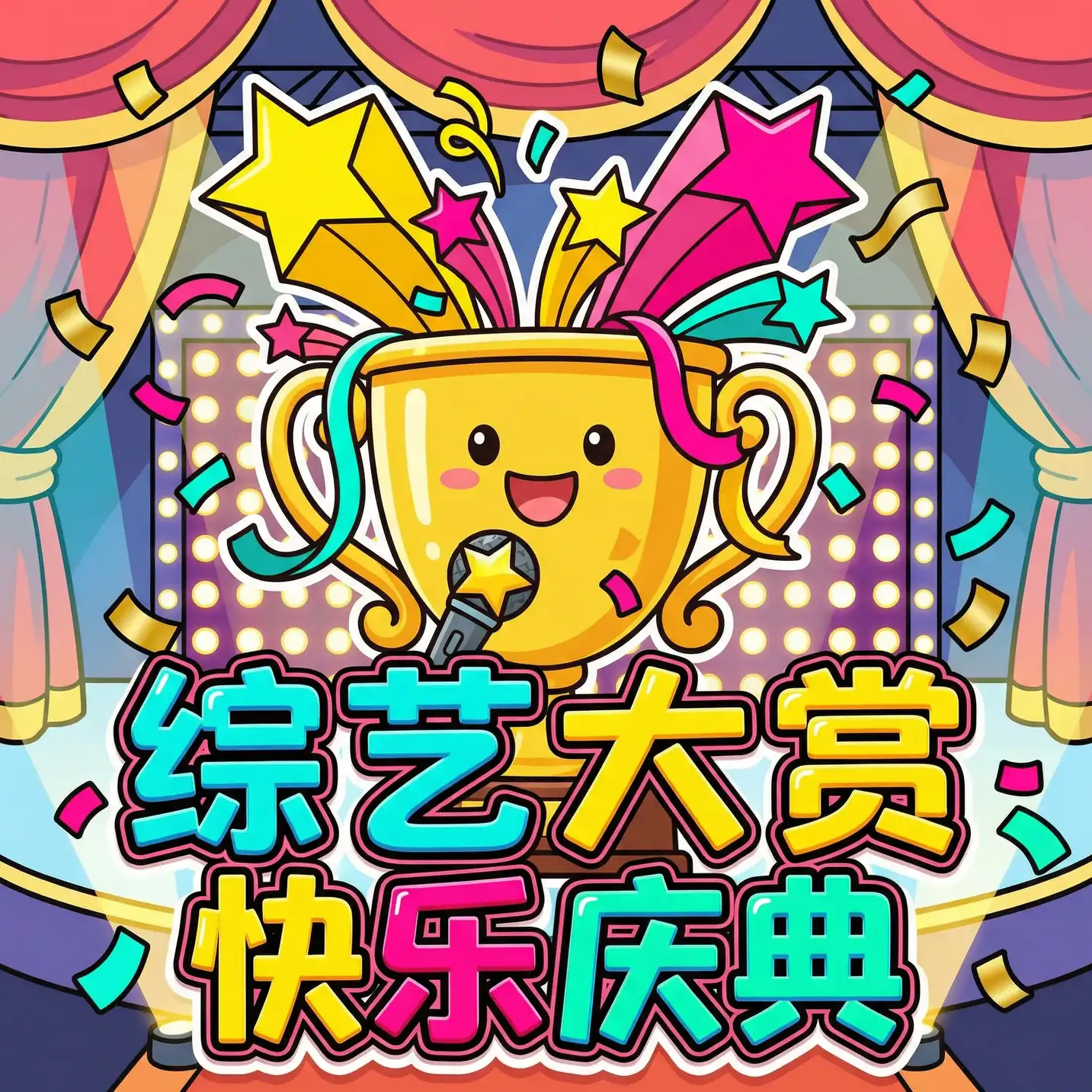 孽徒为师的腰都快断了百度云 综艺拍摄花絮